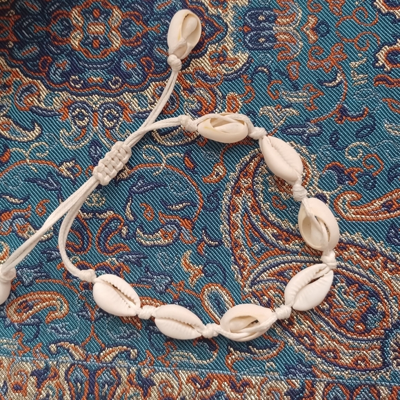 Bracelet - Picture 2 of 2